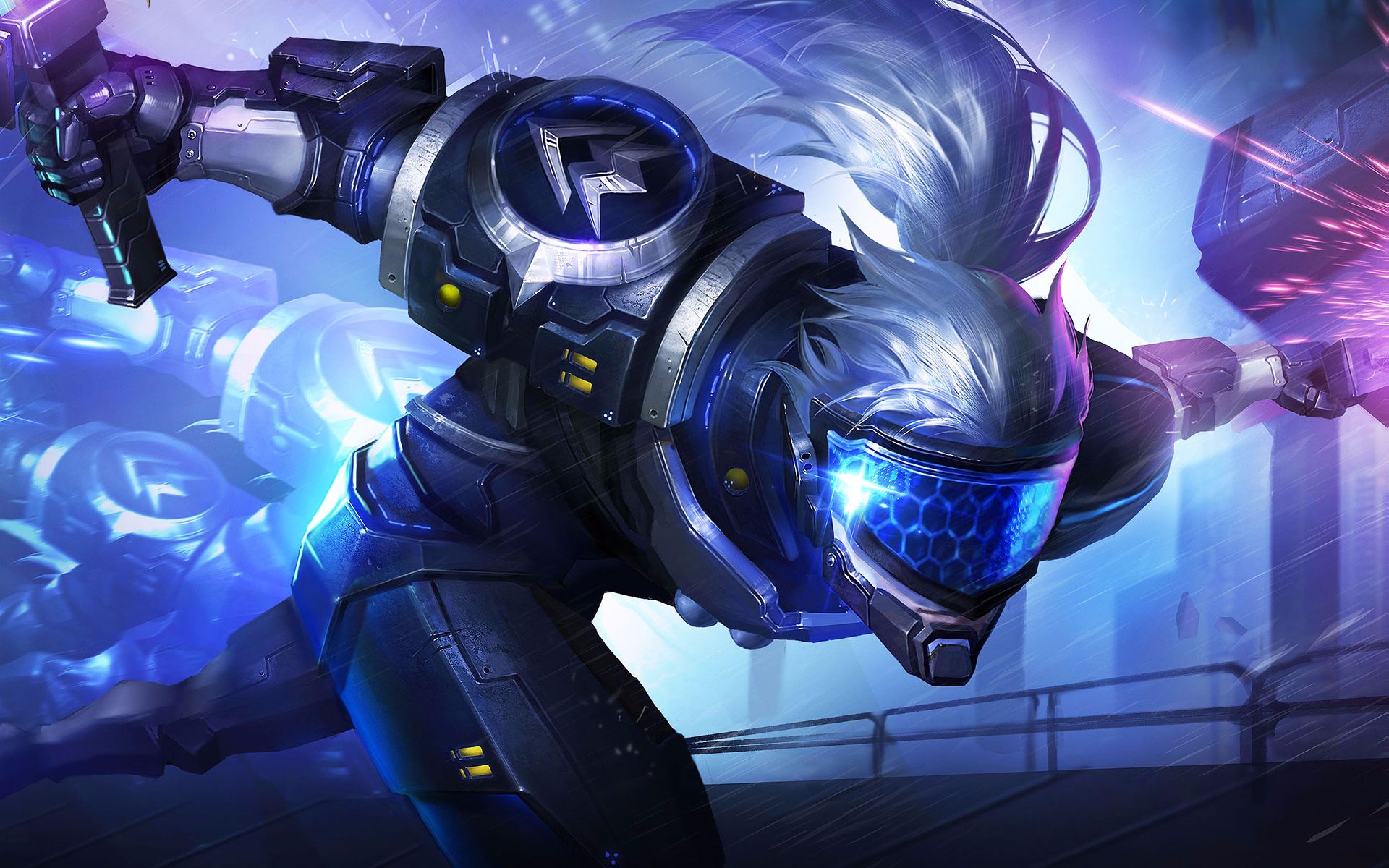 证的路径 证的路径