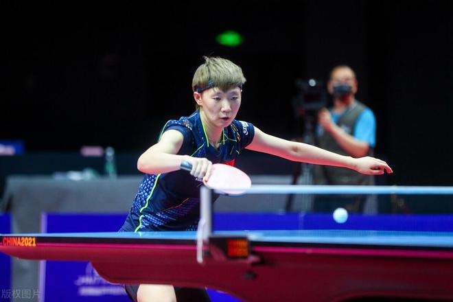 一味猛攻 一味猛攻