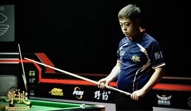 反击通道 反击通道