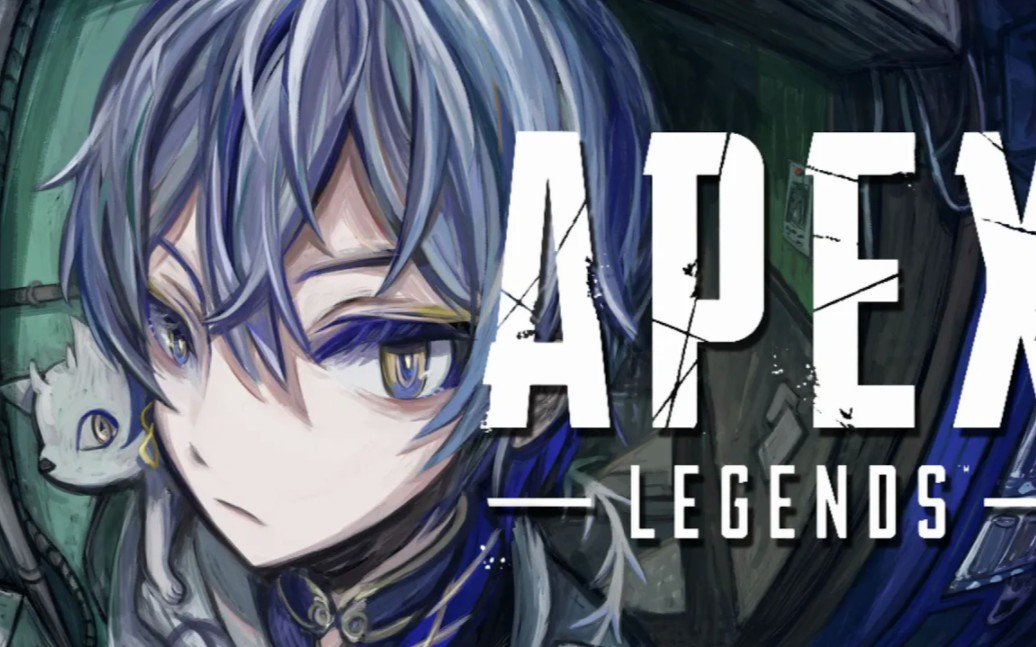 对年轻人 对年轻人