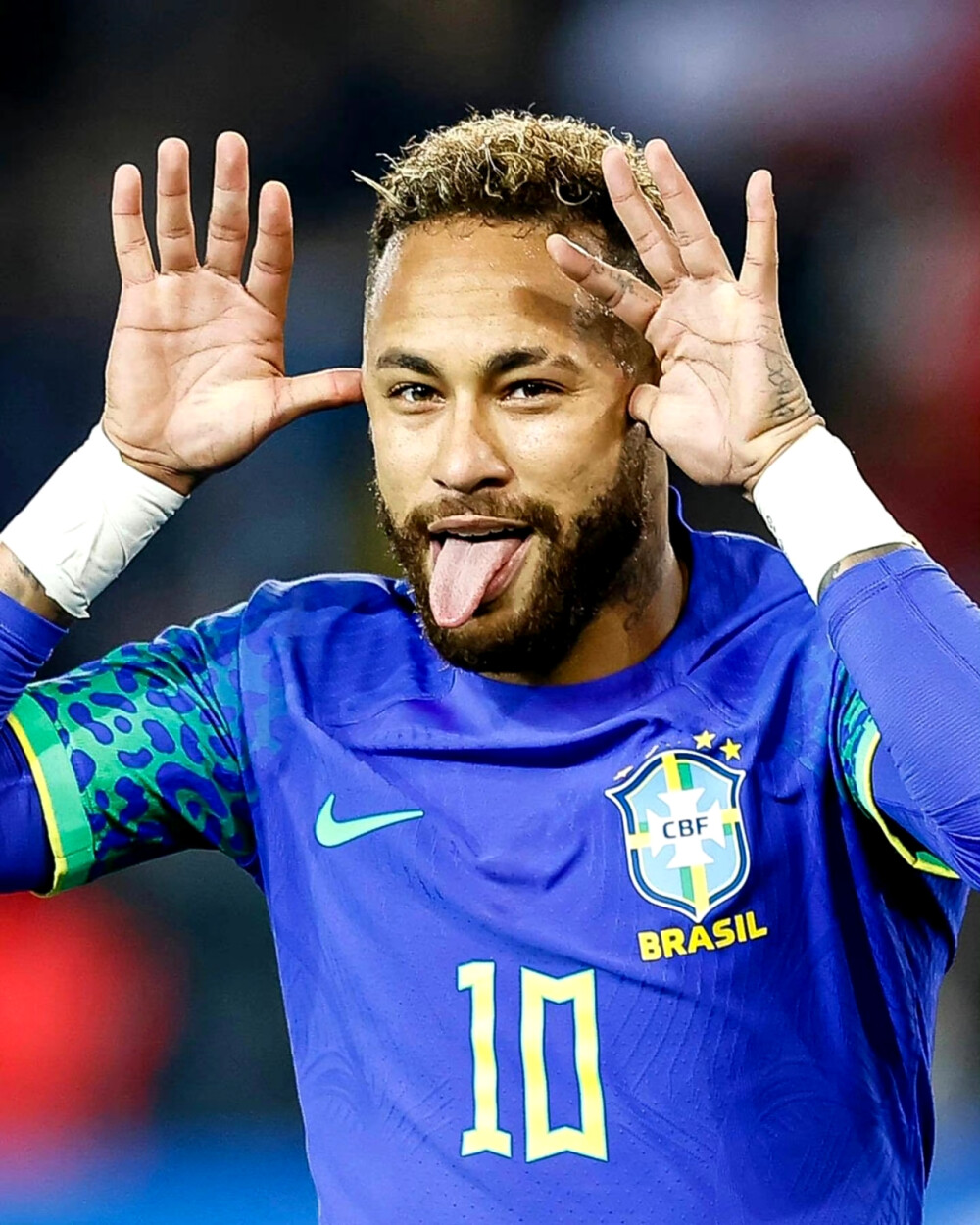 持球点防守 持球点防守