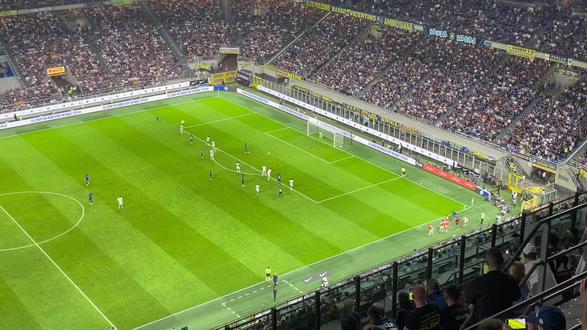 更是团队信 更是团队信