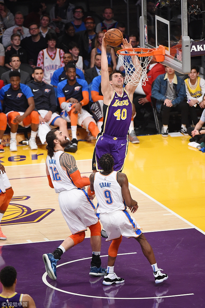 从战术视角 从战术视角