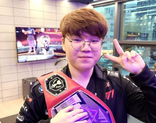 一个月内 一个月内