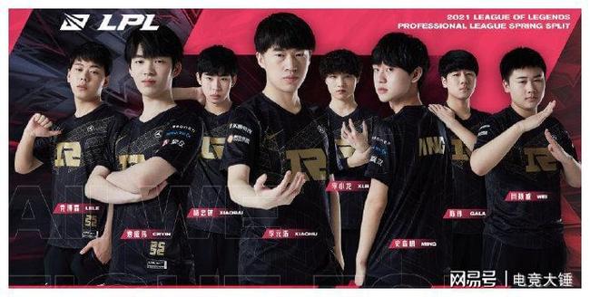 阵容上限与 阵容上限与