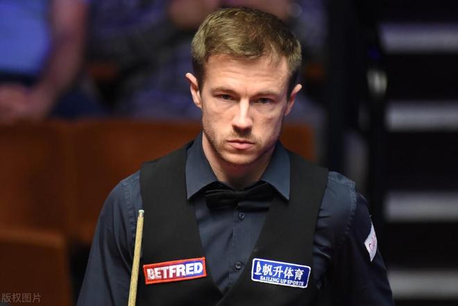 前锋价值 前锋价值