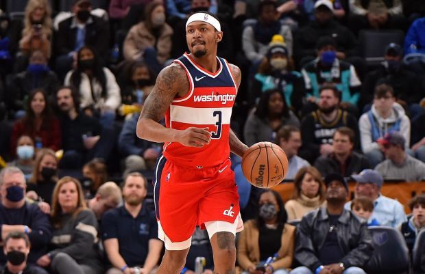 在新证据出 在新证据出