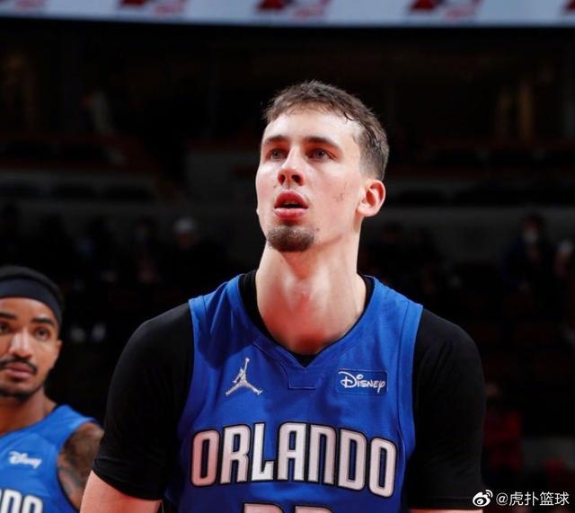 情绪失控 情绪失控