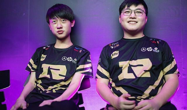 志愿者服务 志愿者服务