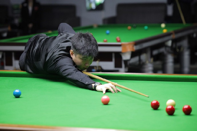 季沉淀的粉 季沉淀的粉