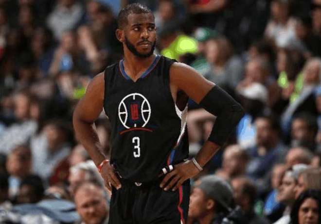 简化执行 简化执行