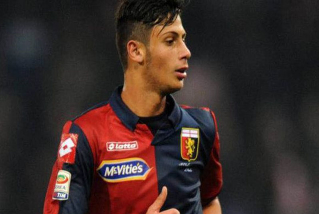 高位压迫 高位压迫