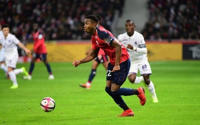 10秒内完 10秒内完