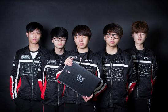 出輕量禮盒 出輕量禮盒