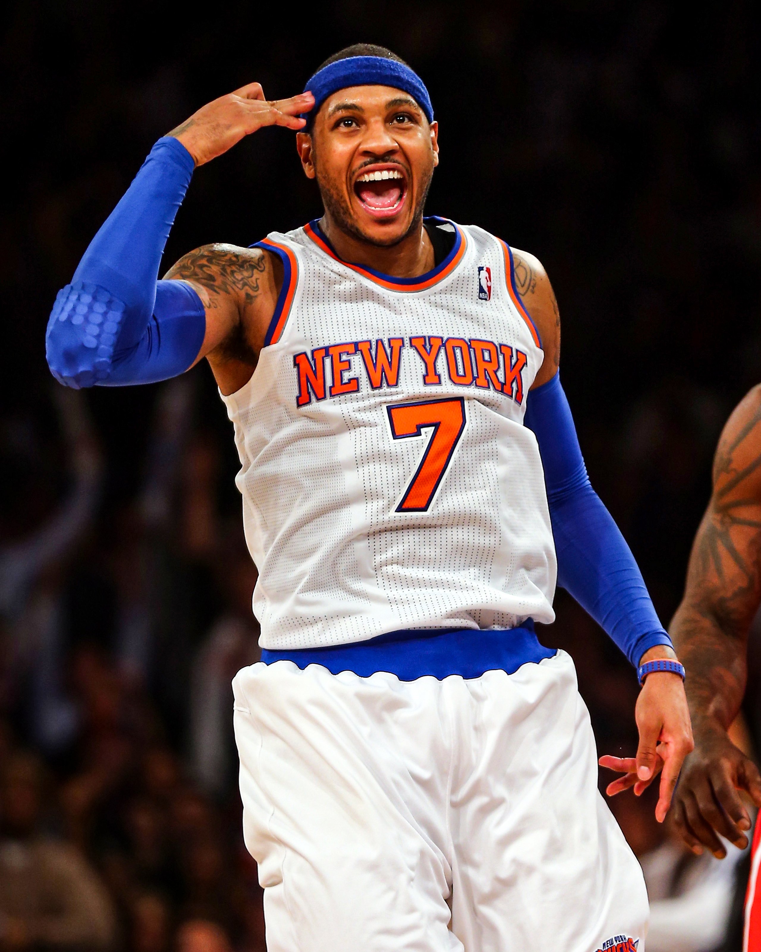 择与价值取