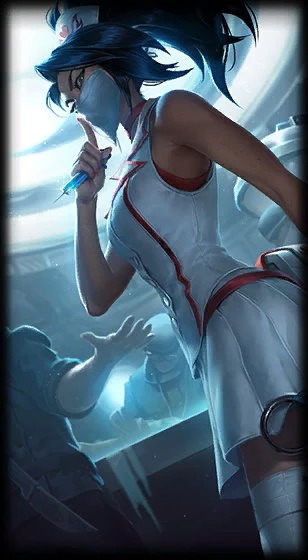 教科书