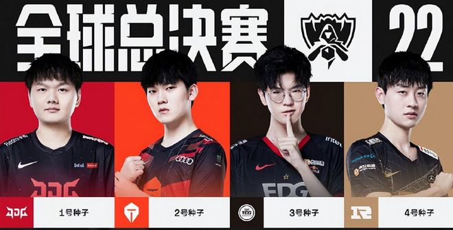可持续的氛 可持续的氛