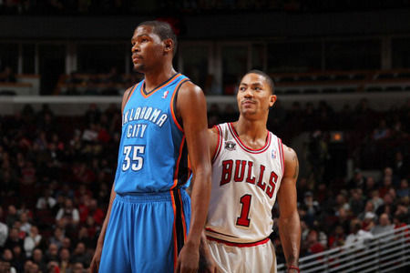 版本博弈下
