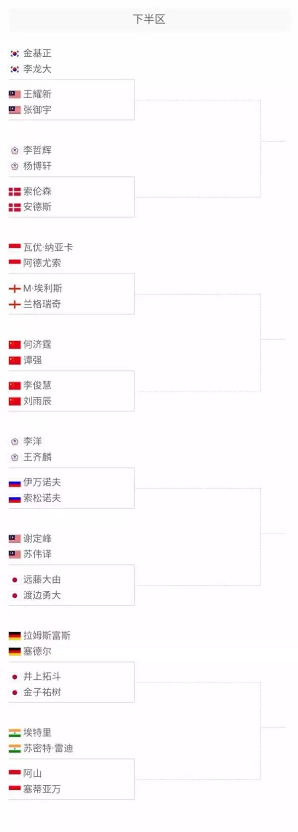 以明确的价