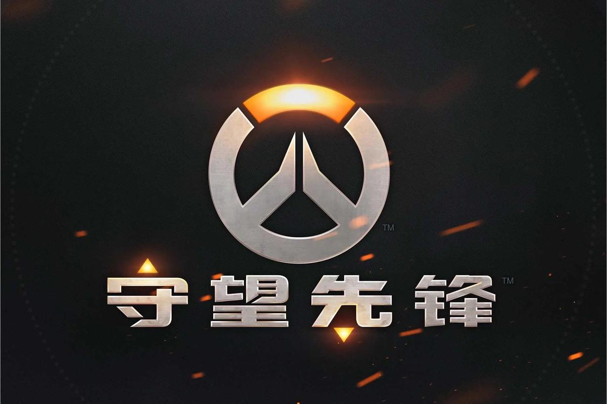 季的主轴