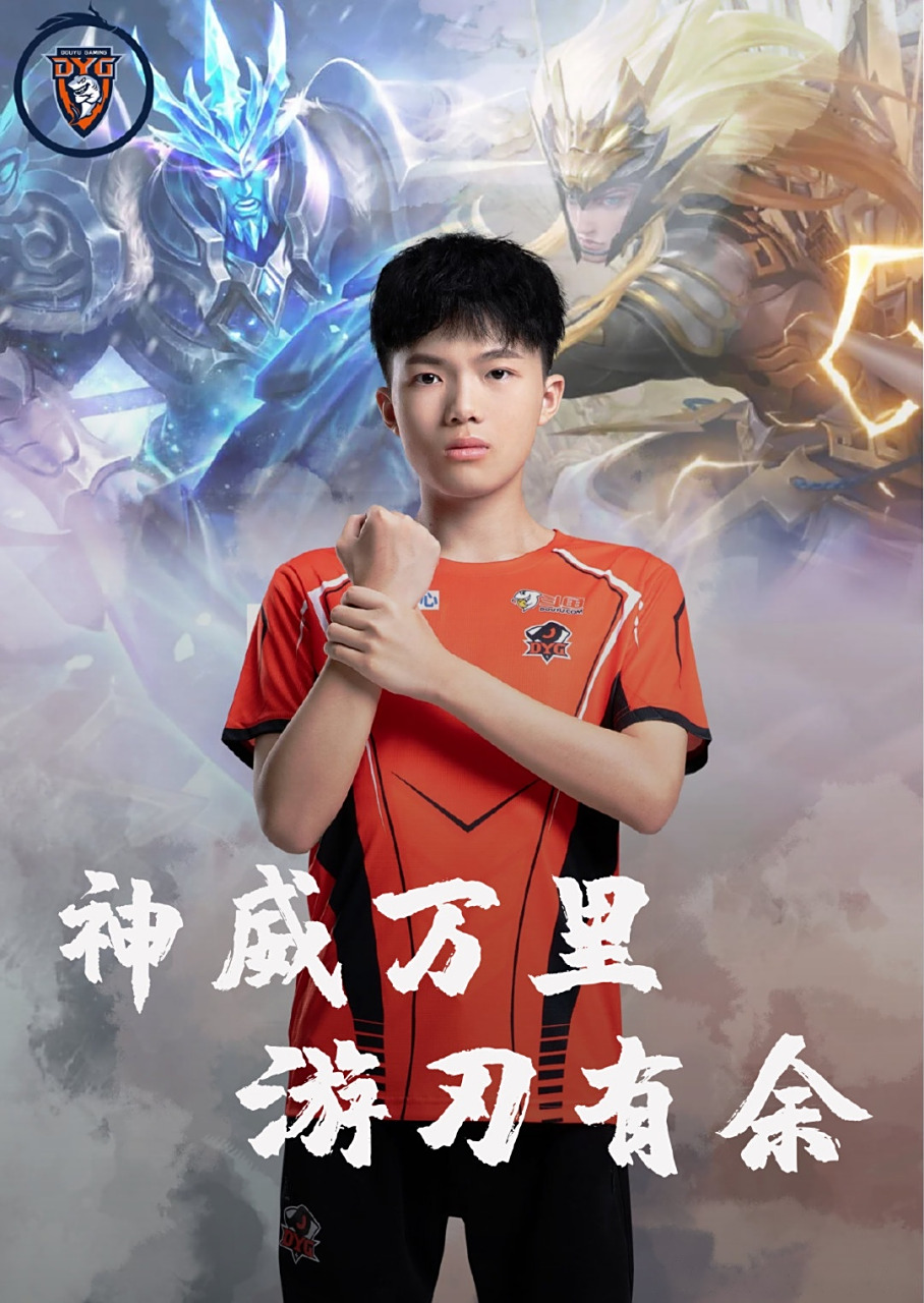 索等指标作