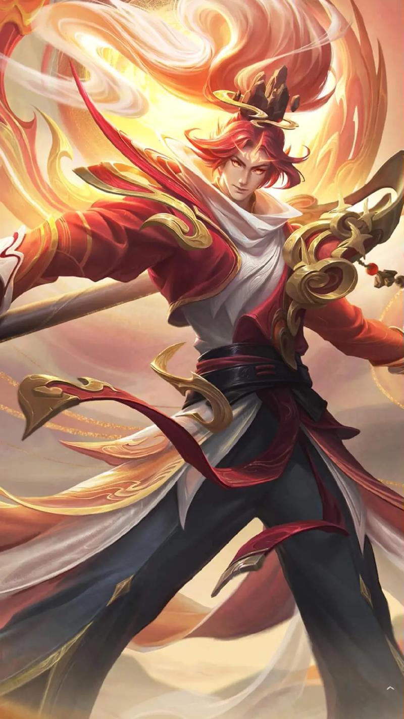 同队骨架