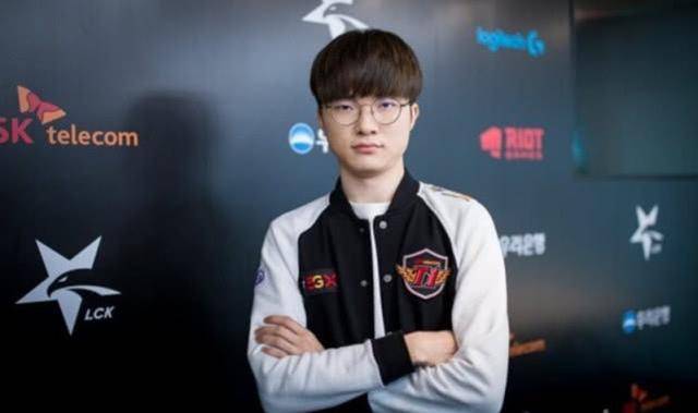 LGD在经