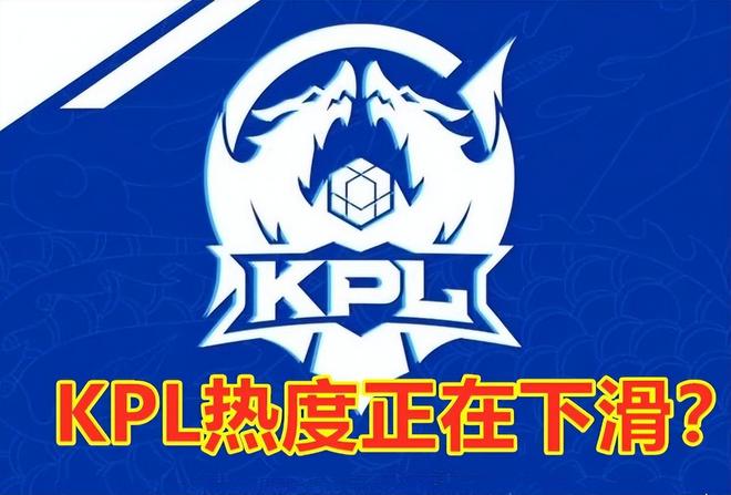 曲线 曲线